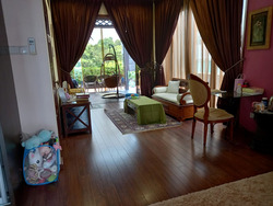 Sembawang Straits Estate (D27), Semi-Detached #599413961